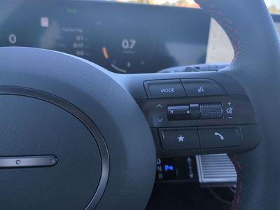 2026 Hyundai SONATA - Photo 32