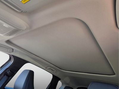 2026 Mazda CX-5 - Photo 20