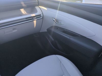 2026 Hyundai TUCSON - Photo 20