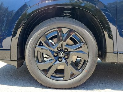2026 Mazda CX-5 - Photo 7