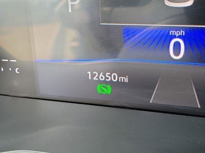 2024 Volkswagen Jetta - Photo 25