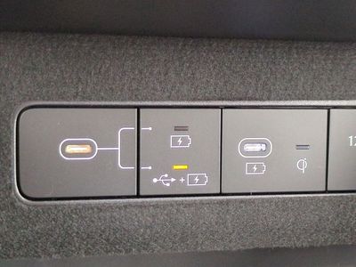 2026 Hyundai SONATA - Photo 21