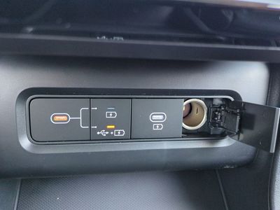 2026 Hyundai TUCSON - Photo 28
