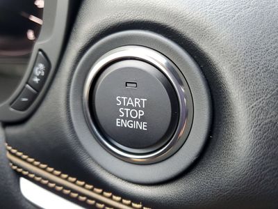 2026 Mazda CX-70 - Photo 31