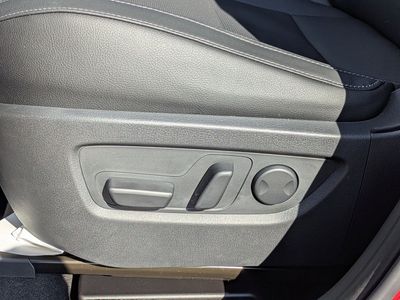 2026 Mazda CX-5 - Photo 24