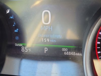 2023 Toyota Camry - Photo 23