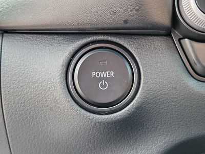 2026 Mazda CX-50 Hybrid - Photo 27