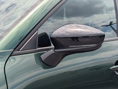 2026 Mazda CX-50 - Photo 11