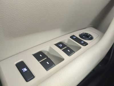2018 Hyundai Sonata - Photo 29