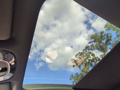 2026 Hyundai TUCSON - Photo 24