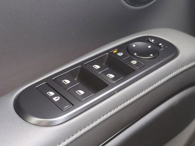 2026 Hyundai PALISADE - Photo 33
