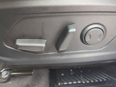 2026 Hyundai TUCSON - Photo 23