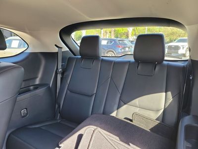 2023 Mazda CX-9 - Photo 13