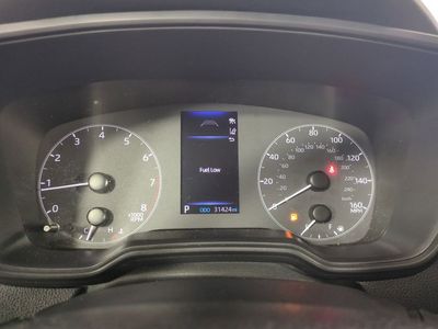 2024 Toyota Corolla - Photo 33