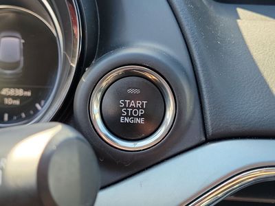 2023 Mazda CX-9 - Photo 29