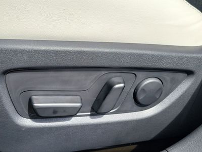 2026 Mazda CX-30 - Photo 17