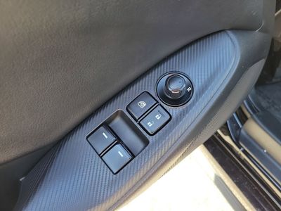 2024 Mazda MX-5 Miata RF - Photo 19