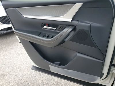 2026 Mazda CX-90 - Photo 23