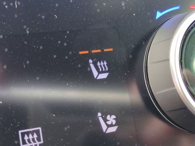 2026 Hyundai TUCSON - Photo 29