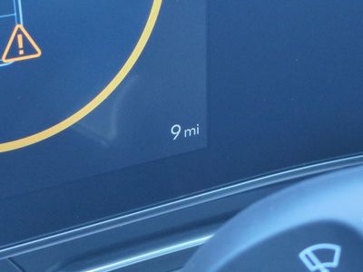 2026 Hyundai KONA - Photo 37