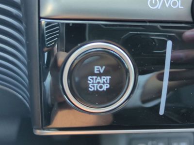 2026 Hyundai IONIQ 5 - Photo 39