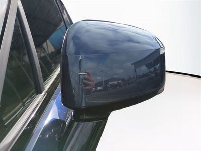2026 Hyundai SANTA FE - Photo 12