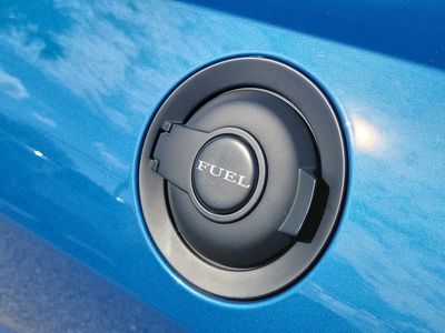 2023 Dodge Challenger - Photo 11