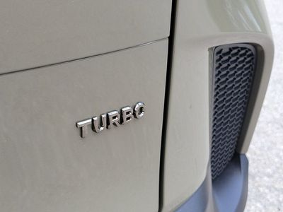 2026 Mazda CX-50 - Photo 9