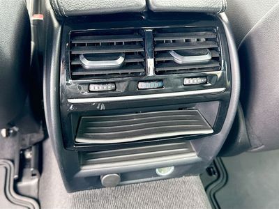 2019 BMW 5 Series - Photo 20
