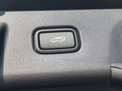 2026 Hyundai TUCSON - Photo 15