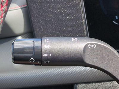 2026 Hyundai SONATA - Photo 29