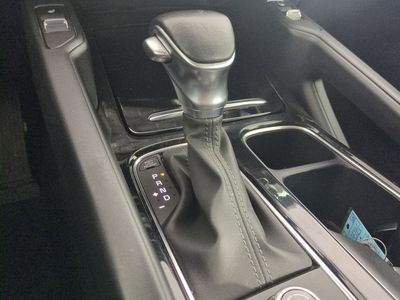 2023 Kia Telluride - Photo 23
