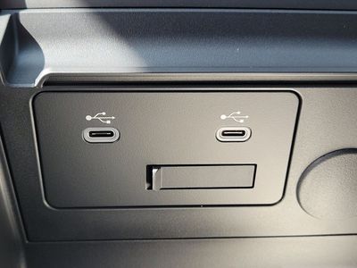 2026 Mazda Mazda3 - Photo 29