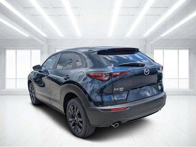 2026 Mazda CX-30 - Photo 5