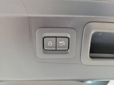 2026 Mazda CX-50 - Photo 10