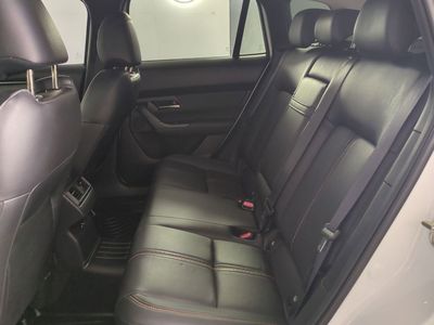 2023 Mazda CX-50 - Photo 16