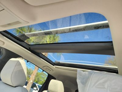 2026 Mazda CX-90 - Photo 38