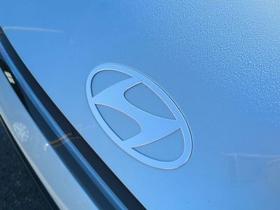 2026 Hyundai SONATA - Photo 13