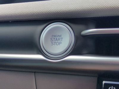 2026 Hyundai TUCSON - Photo 38
