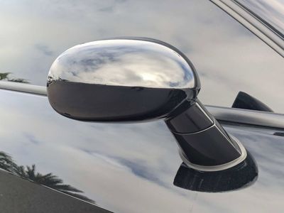 2022 Dodge Challenger - Photo 10