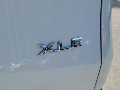 2024 Toyota Grand Highlander - Photo 7