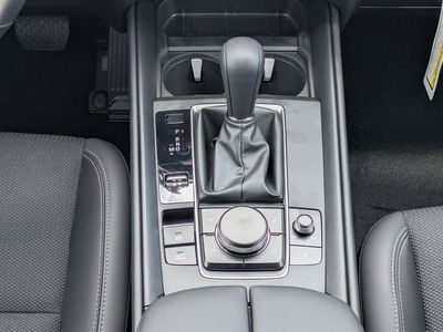 2026 Mazda CX-50 - Photo 14