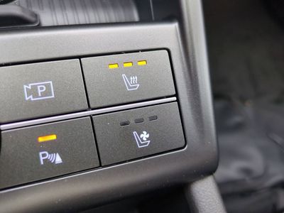 2026 Hyundai KONA - Photo 29