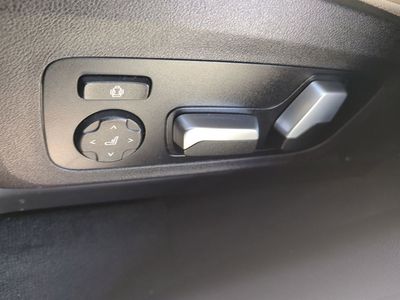 2021 BMW X3 - Photo 23