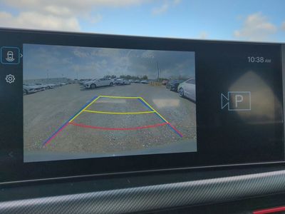 2026 Hyundai SONATA - Photo 24