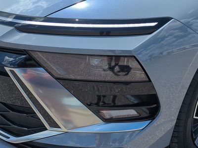 2024 Hyundai Sonata - Photo 10