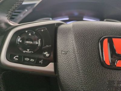 2020 Honda Civic - Photo 26