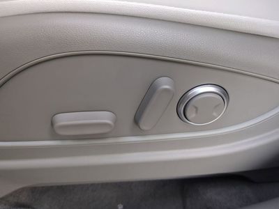 2026 Hyundai PALISADE - Photo 24