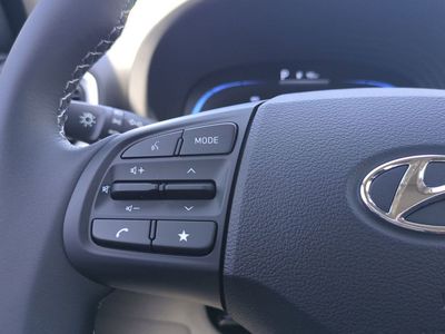 2026 Hyundai VENUE - Photo 32