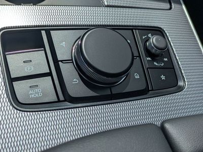 2026 Mazda CX-90 PHEV - Photo 20